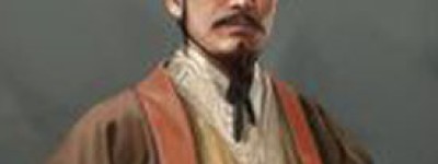 魏惠王简介_魏惠王的儿子_魏惠王的故事_魏惠王怎么死的 菊江历史网