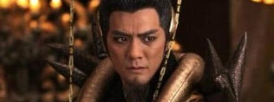 南北朝奇葩皇帝，被大臣随意打骂不敢还手_帝王野史 菊江历史网