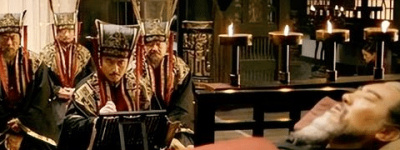 明朝皇室姓朱 百姓要想杀猪该怎么办_明朝历史 菊江历史网