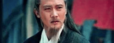 司马懿临终留下一计，千年后竟然被老农破解_稗官野史 菊江历史网