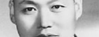 孙超群简介_孙超群的儿子_孙超群的故事_孙超群怎么死的 菊江历史网