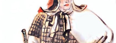 王平一生有哪些功绩?王平生平简介_三国历史 菊江历史网