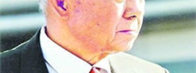 汪曾祺简介_汪曾祺的儿子_汪曾祺的故事_汪曾祺怎么死的 菊江历史网