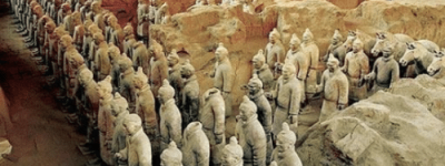 朱元璋临终下令38名妃嫔殉葬，为什么张美人幸免了？_帝王野史 菊江历史网