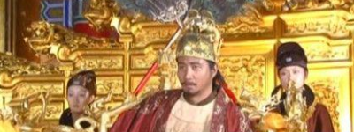 龙湾战役：朱元璋以弱胜强，一举击溃威胁最大的陈友谅_古代战争 菊江历史网