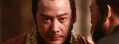 刘义恭留下了哪些作品？他带来了哪些影响？_南北朝历史 菊江历史网