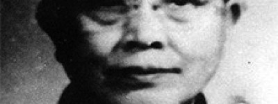胡允恭简介_胡允恭的儿子_胡允恭的故事_胡允恭怎么死的 菊江历史网