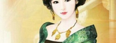 城阳公主简介_城阳公主的儿子_城阳公主的故事_城阳公主怎么死的 菊江历史网