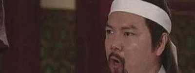 历史上朱棣是如何处置建文帝的大臣们的？_明朝历史 菊江历史网