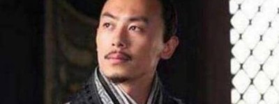 名将吴起杀人如麻，他是是靠杀妻发的家？_稗官野史 菊江历史网