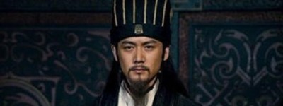 卤城之战：诱敌深入的经典战例 诸葛亮击破魏军发动的钳形攻势 把司马懿打得畏蜀如虎_古代战争 菊江历史网