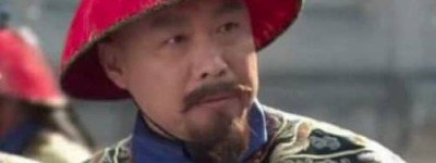 年羹尧权倾朝野，为何却撼不动一名四品官？_稗官野史 菊江历史网