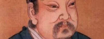 五代十国中的“国”和“代”有什么本质区别？_稗官野史 菊江历史网