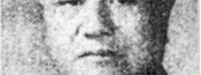 张义纯简介_张义纯的儿子_张义纯的故事_张义纯怎么死的 菊江历史网