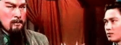 三国时期庞德与赵云二人，谁的实力更强？_三国历史 菊江历史网