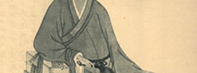 石涛简介_石涛的儿子_石涛的故事_石涛怎么死的 菊江历史网