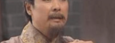 曹操对关羽那么好 曹操为何就是留不下关羽_三国历史 菊江历史网