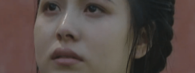 康熙撞破太子和郑春华的奸情，最后结局怎么样？_帝王野史 菊江历史网