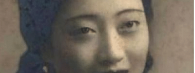 他让皇后怀孕，皇帝为什么不杀了他反而给了赏赐？_后宫秘史 菊江历史网