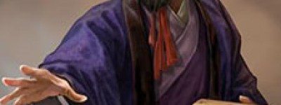 吕不韦简介_吕不韦的儿子_吕不韦的故事_吕不韦怎么死的 菊江历史网