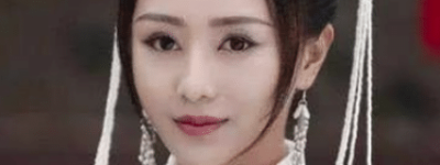 东晋名妓姚玉京：丈夫去世后割耳守节，16岁就守寡_稗官野史 菊江历史网