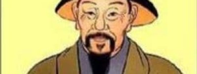 王安石变法对宋朝到底有哪些影响？_宋朝历史 菊江历史网