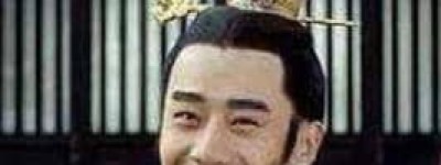 北齐皇后李祖娥为什么会亲手掐死自己女儿？_南北朝历史 菊江历史网