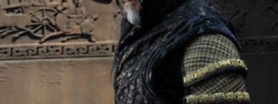 王世充简介_王世充的儿子_王世充的故事_王世充怎么死的 菊江历史网