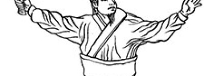 方国珍简介_方国珍的儿子_方国珍的故事_方国珍怎么死的 菊江历史网