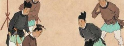 清明节的诗词佳句及由来你知道多少_民俗文化 菊江历史网