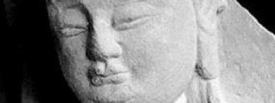 历史上真实的武则天到底有多漂亮？_唐朝历史 菊江历史网