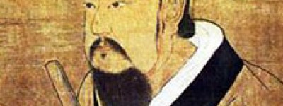 萧欢简介_萧欢的儿子_萧欢的故事_萧欢怎么死的 菊江历史网