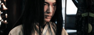 秦王子婴究竟有着怎样的身世？史籍中是怎么记载的？_秦朝历史 菊江历史网