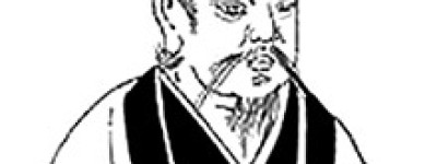 李冲简介_李冲的儿子_李冲的故事_李冲怎么死的 菊江历史网