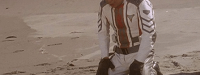 介良事件是怎么回事？介良事件中的不明飞行物是什么？_稗官野史 菊江历史网