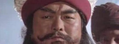 蜀汉灭国后此人隐居深山，他的后代有多厉害？_稗官野史 菊江历史网