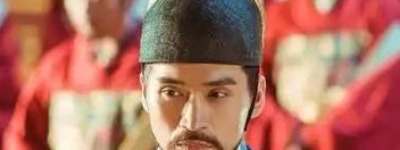 朱高燧污蔑太子并图谋毒死父亲，为什么还能善终？_明朝历史 菊江历史网