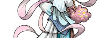 何仙姑简介_何仙姑的儿子_何仙姑的故事_何仙姑怎么死的 菊江历史网