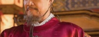 朱元璋不死的话，朱棣敢不敢兴兵造反呢？_明朝历史 菊江历史网