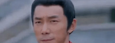 后世对李承乾的评价如何？唐太宗是如何纪念他的？_唐朝历史 菊江历史网