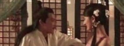 西汉美女陶望卿，她的结局有多凄惨？_稗官野史 菊江历史网