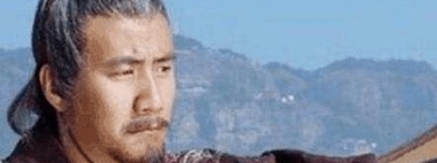 朱元璋登基后给功臣发了免死金牌 最后能善终的人有多少人_明朝历史 菊江历史网