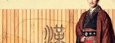 汉武帝刘彻乳名“彘儿”是真的吗？_汉朝历史 菊江历史网