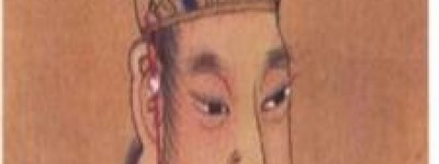 荀闿简介_荀闿的儿子_荀闿的故事_荀闿怎么死的 菊江历史网