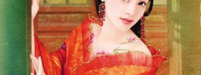 燕国襄穆公主简介_燕国襄穆公主的儿子_燕国襄穆公主的故事_燕国襄穆公主怎么死的 菊江历史网