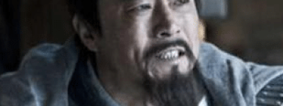 历史上项伯为什么要帮张良脱险？_汉朝历史 菊江历史网