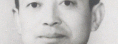 余士珍简介_余士珍的儿子_余士珍的故事_余士珍怎么死的 菊江历史网