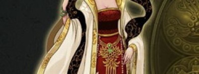 章敬皇后简介_章敬皇后的儿子_章敬皇后的故事_章敬皇后怎么死的 菊江历史网