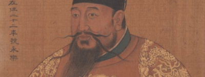 救了母亲一命的宝庆公主，最后结局怎么样了？_后宫秘史 菊江历史网