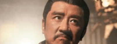 历史上王彦章的真实实力怎么样？有何作为？_乡村野史 菊江历史网